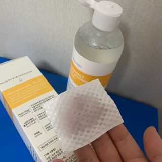 공팔빠순2님이 올린 리뷰 사진 4