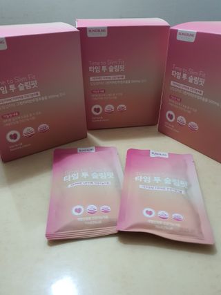 호호엄마님이 올린 리뷰 사진 1