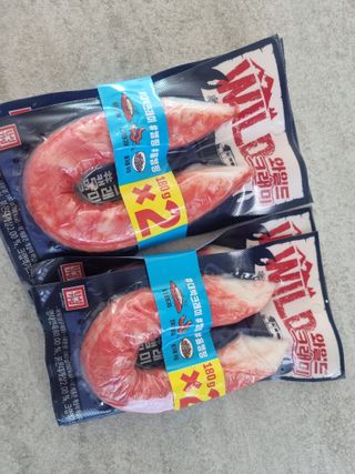 지남매맘님이 올린 리뷰 사진 1