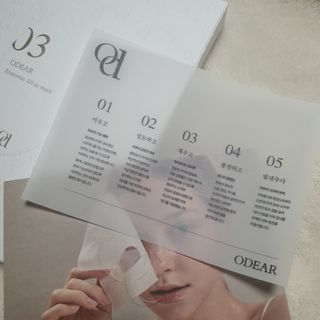 끌랑님이 올린 리뷰 사진 3
