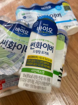 김봄쓰님이 올린 리뷰 사진 3
