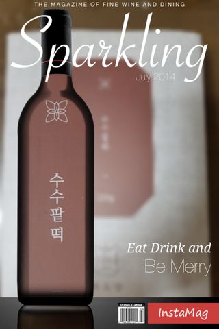 통통이님이 올린 리뷰 사진 2