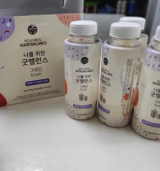 민승맘83님이 올린 리뷰 사진 2
