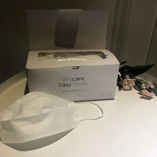 우희이님이 올린 리뷰 사진 3
