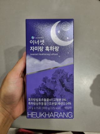 미니어뭉님이 올린 리뷰 사진 3