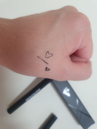 고구망님이 올린 리뷰 사진 3