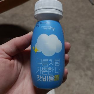 박지혜님이 올린 리뷰 사진 3