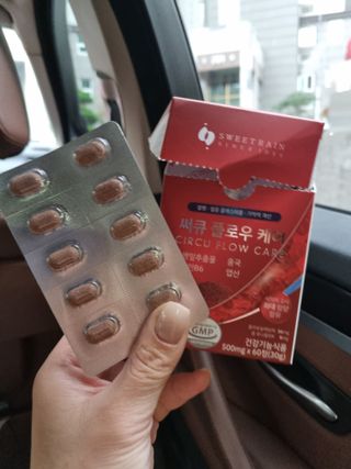단지단지님이 올린 리뷰 사진 3