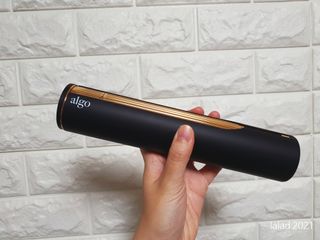 릴리랄라님이 올린 리뷰 사진 3
