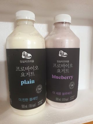함함함금빛남님이 올린 리뷰 사진 1