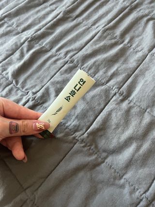 김찡끗님이 올린 리뷰 사진 3