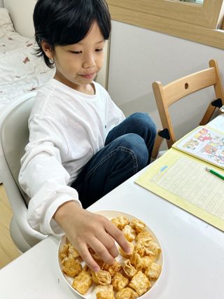 설설님이 올린 리뷰 사진 2