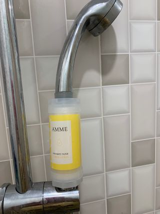 똘똘맘님이 올린 리뷰 사진 1