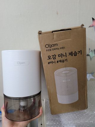 직장인님이 올린 리뷰 사진 2