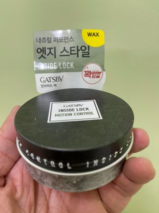 David님이 올린 리뷰 사진 1