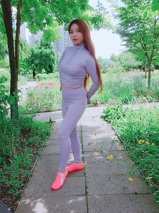 글라라님이 올린 리뷰 사진 1