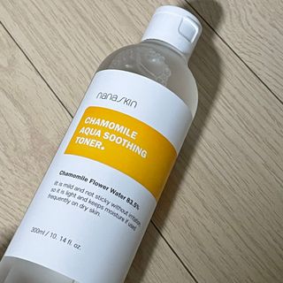 원이님이 올린 리뷰 사진 1
