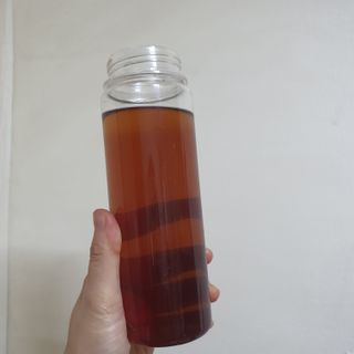 최라라 Clara님이 올린 리뷰 사진 4