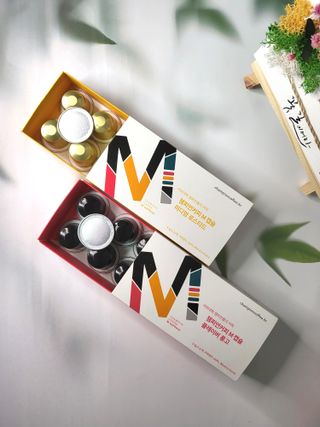 뽀오오옹님이 올린 리뷰 사진 4
