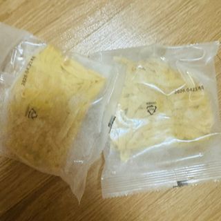짱이님이 올린 리뷰 사진 2