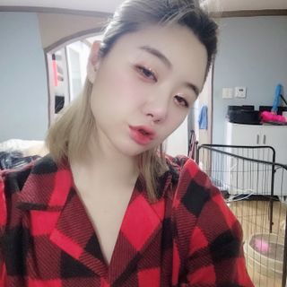 김주사랑님이 올린 리뷰 사진 4
