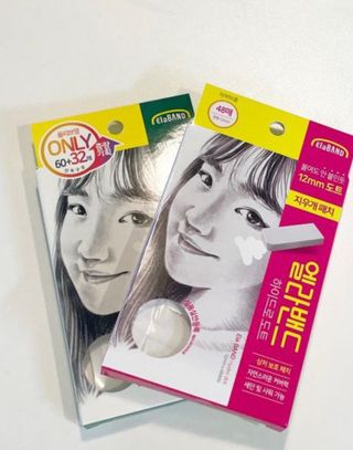 이아님이 올린 리뷰 사진 1