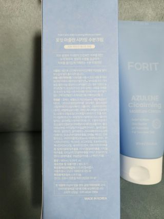 리라로님이 올린 리뷰 사진 3