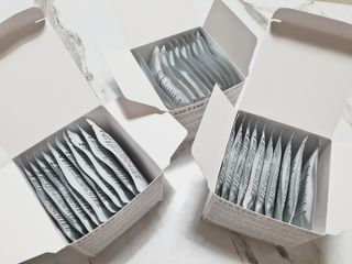 앤앤드 앤드앤엔드 pH 밸런싱 스파클렌저 — 4점을 준 리뷰어가 2021년 2월 올린 사용 사진