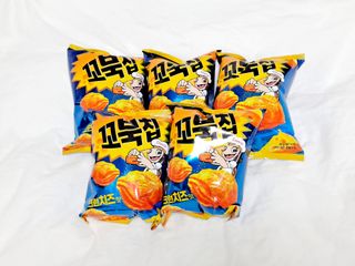 리지님이 올린 리뷰 사진 1