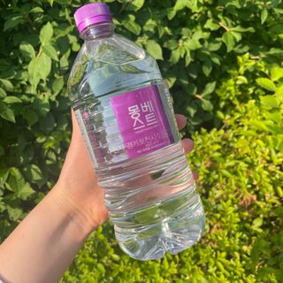 초코송이님이 올린 리뷰 사진 1