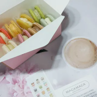 쓩님이 올린 리뷰 사진 1