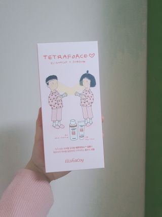주랑님이 올린 리뷰 사진 1