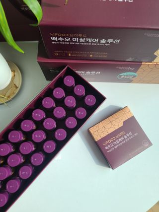 딸깍님이 올린 리뷰 사진 2