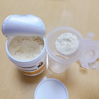 만두님이 올린 리뷰 사진 4