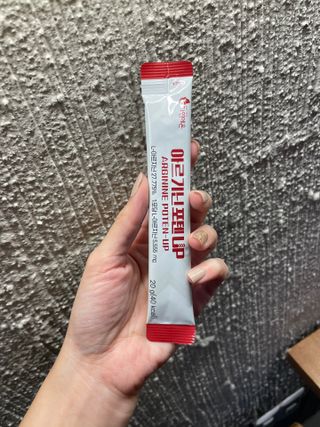 dongdong님이 올린 리뷰 사진 2
