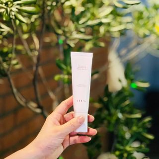 슈붕님이 올린 리뷰 사진 4