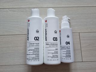 YeonjuLim님이 올린 리뷰 사진 3