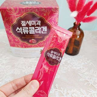 HaySunSong님이 올린 리뷰 사진 2