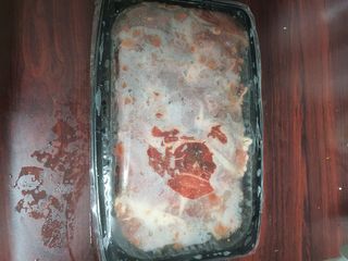 뽀오오옹님이 올린 리뷰 사진 2