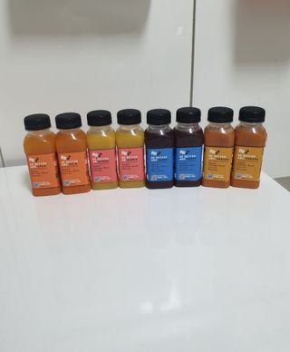 보미누나님이 올린 리뷰 사진 3