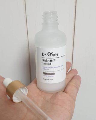 엄탱이님이 올린 리뷰 사진 3