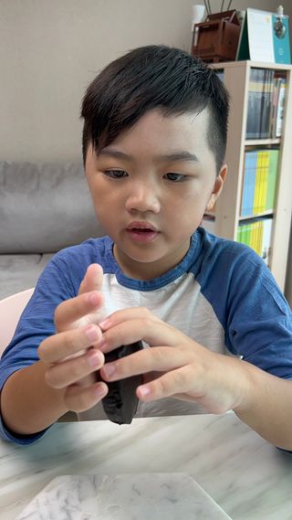 비니주니맘 :D님이 올린 리뷰 사진 3