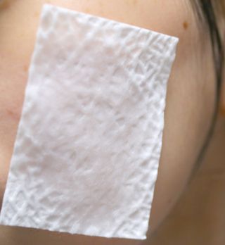 민쓰님이 올린 리뷰 사진 4