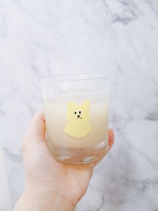 꼬꼬님이 올린 리뷰 사진 4