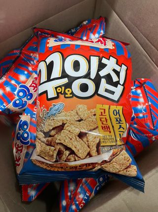 뿌꾸블핑님이 올린 리뷰 사진 1