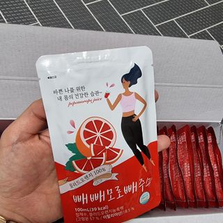 하늘이님이 올린 리뷰 사진 1
