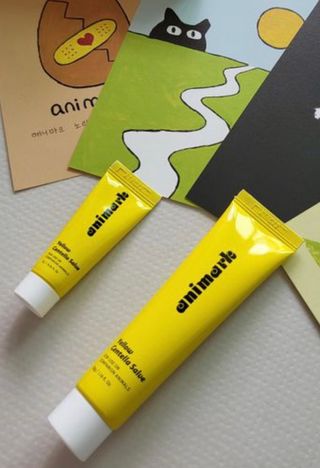 이아님이 올린 리뷰 사진 2