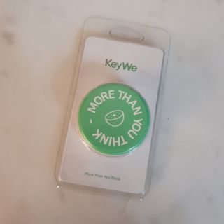 서윤님이 올린 리뷰 사진 1