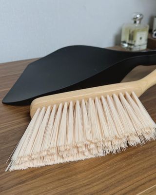 윤긍정님이 올린 리뷰 사진 4