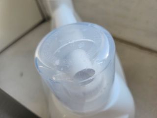 민서님이 올린 리뷰 사진 2